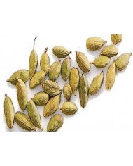 Cardamomo