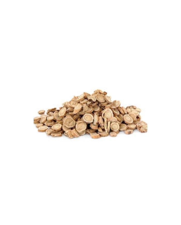 Astragalo radice