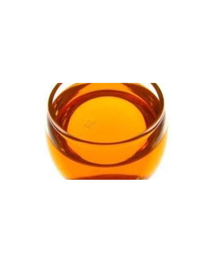 OLIO D'ARNICA (oleito ) 100 ml.