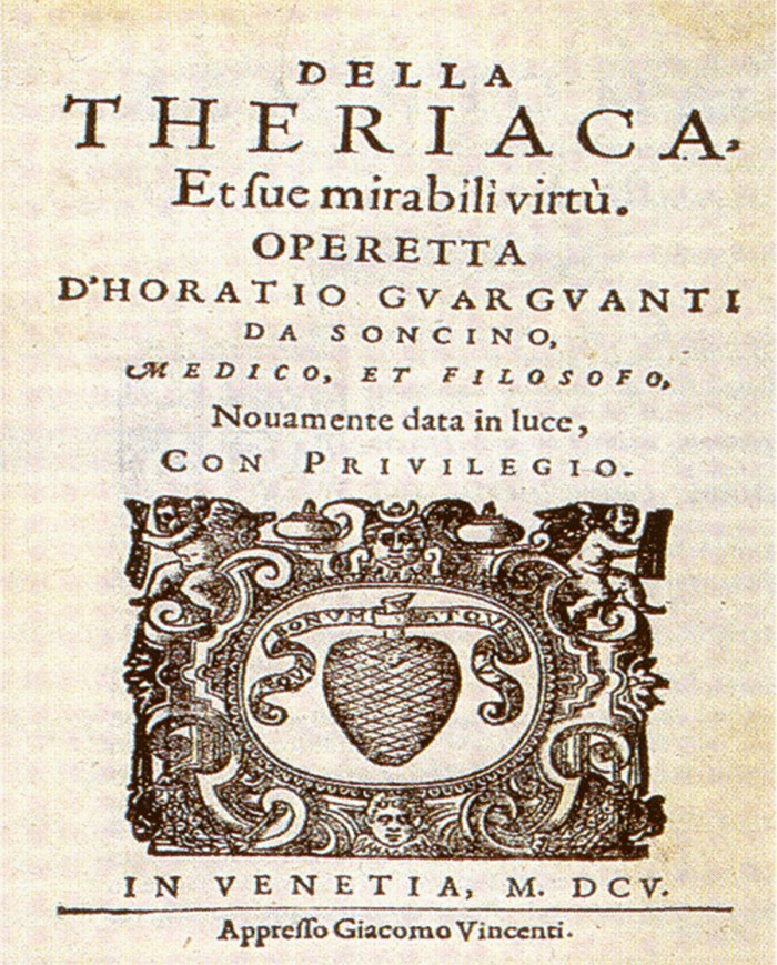 Tiglio