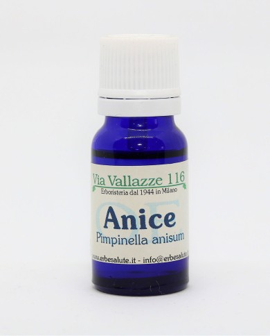 Anice
