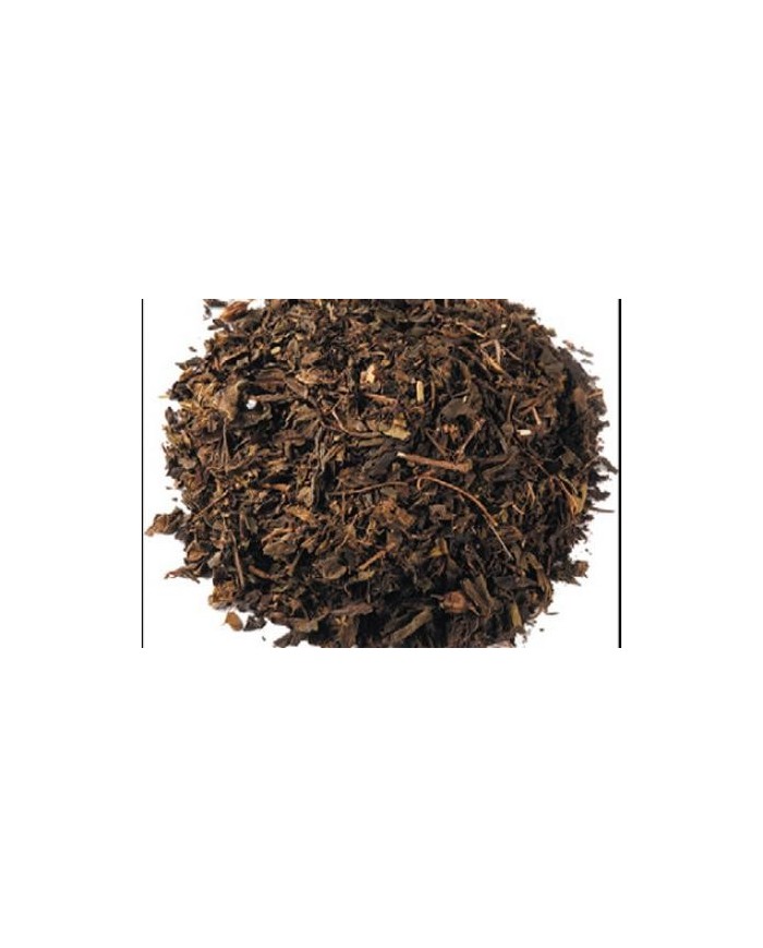 Chiretta