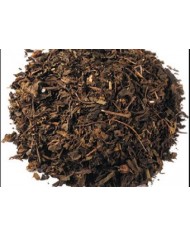 Chiretta