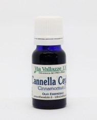 Cannella Ceylon
