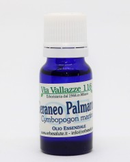 Geraneo palmarosa