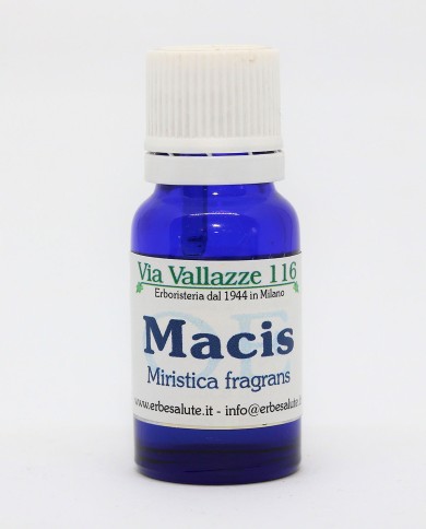 Macis