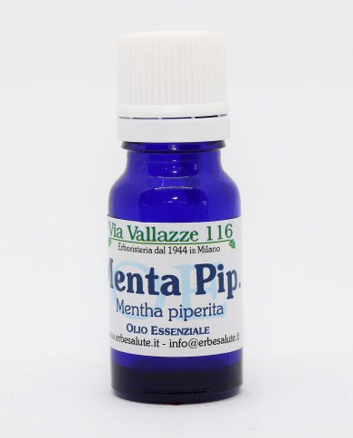 Menta
