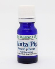 Menta