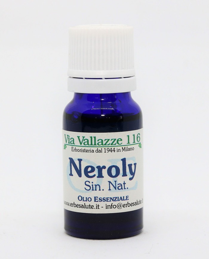 Niaoly