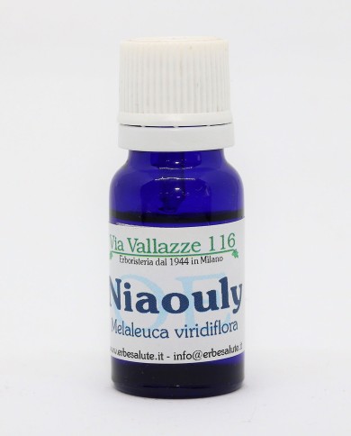 Niaoly