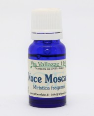 Noce moscata