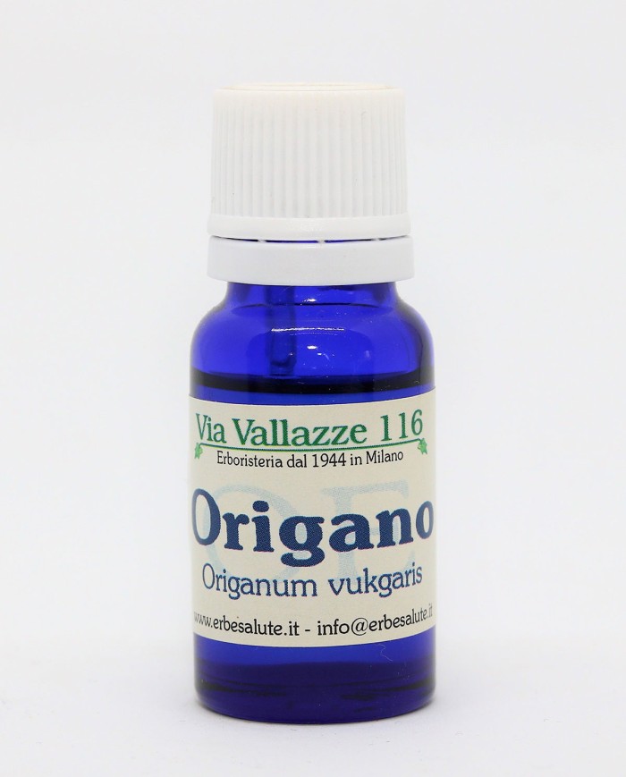 Neem Olio Essenziale