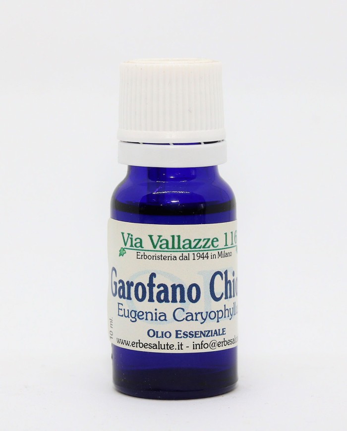 Galbano
