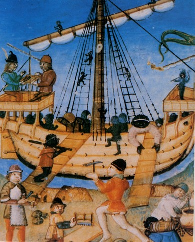 Colofonia gomma o pece greca