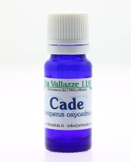 Cade