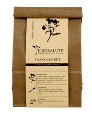 Tisana gastrite