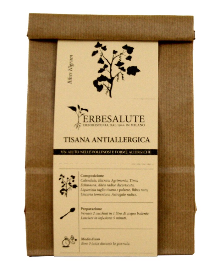 Pancia gonfia set offerta