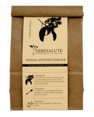 Tisana antinfluenzale