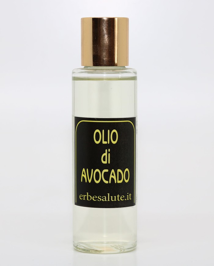 OLIO D'ARNICA (oleito ) 100 ml.