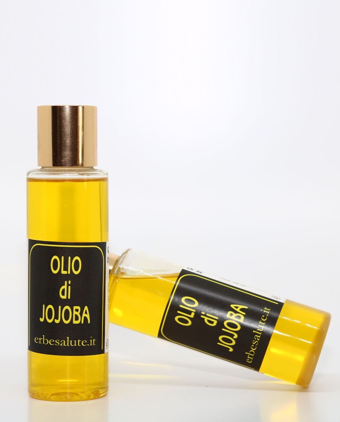 OLIO DI IPERICO ( oleito) 100 ml.