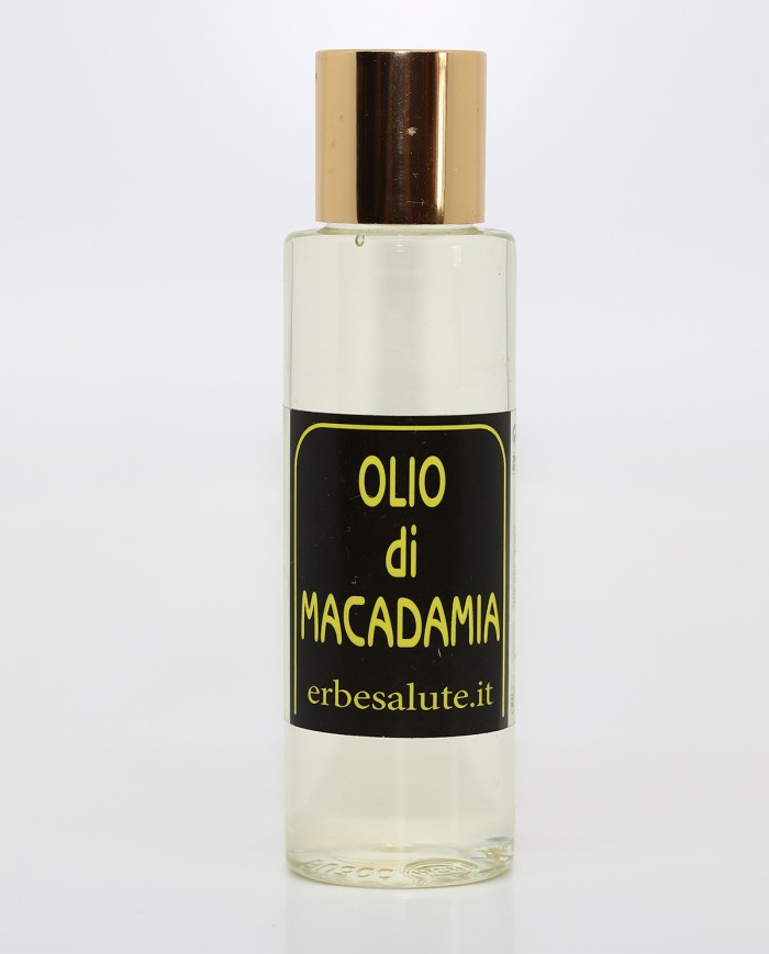 OLIO DI IPERICO ( oleito) 100 ml.