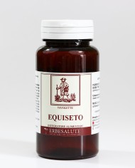 Equiseto 120 compresse