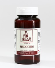 Finocchio 120 compresse