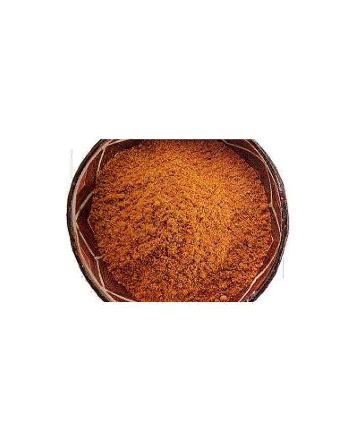 Curry