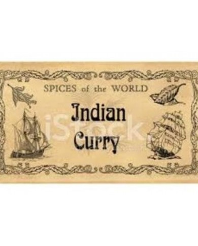 Curry
