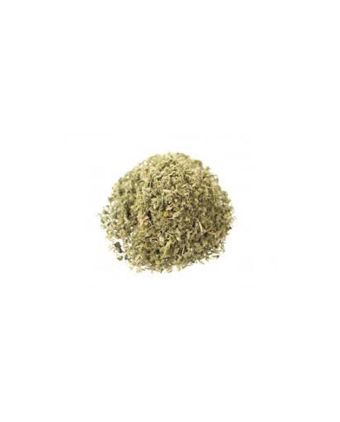 Damiana