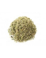 Damiana
