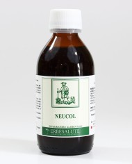 Neucol 100 ml.