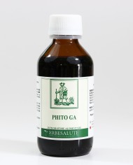 Phito GA 100 ml.