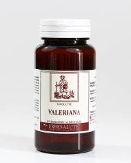 VALERIANA 120 compresse