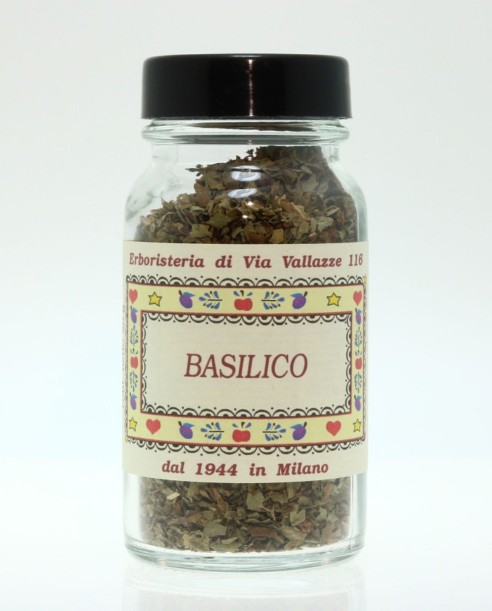 Cacao polvere