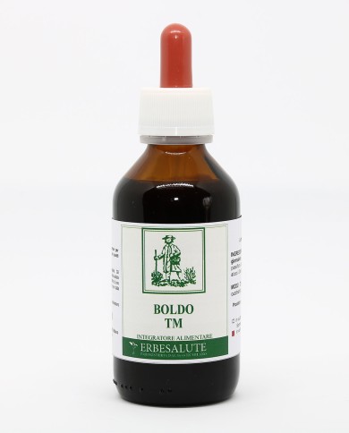 Boldo