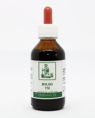 Boldo