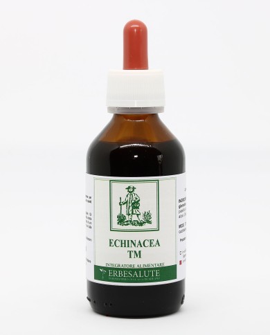 Echinacea