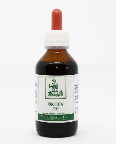 Ortica