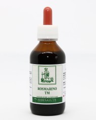 Rosmarino