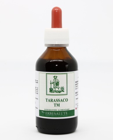 Tarassaco
