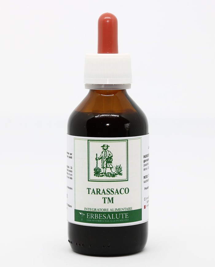 Salvia officinale