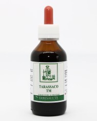 Tarassaco