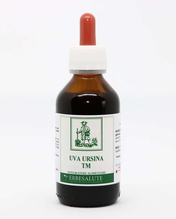 Valeriana