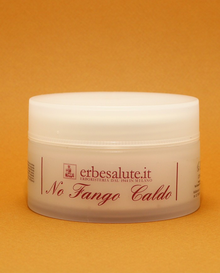 Set Anticellulite senza Fucus