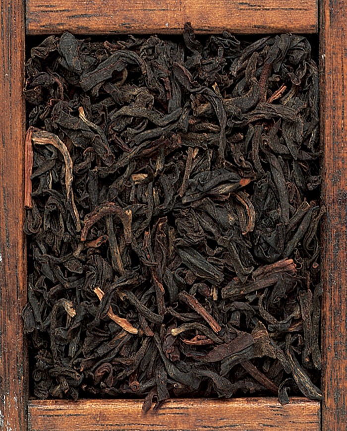 Darjeelig ftgfop BIO