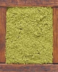 Matcha TSUKI  BIO