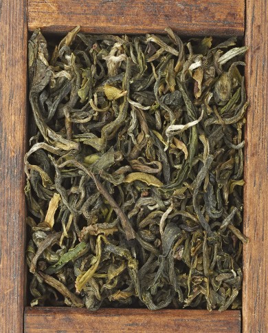 Pi Lo Chung