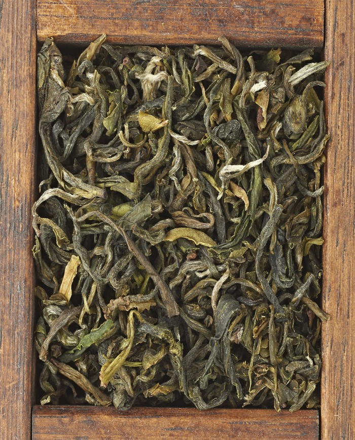 Lung Ching special