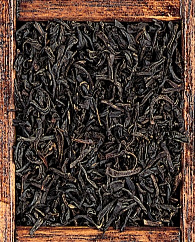 Keemun
